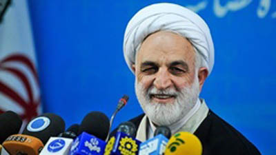 اتهام حسین فریدون اخلال در نظام اقتصادی نیست